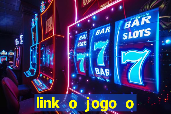 link o jogo o tigre 777